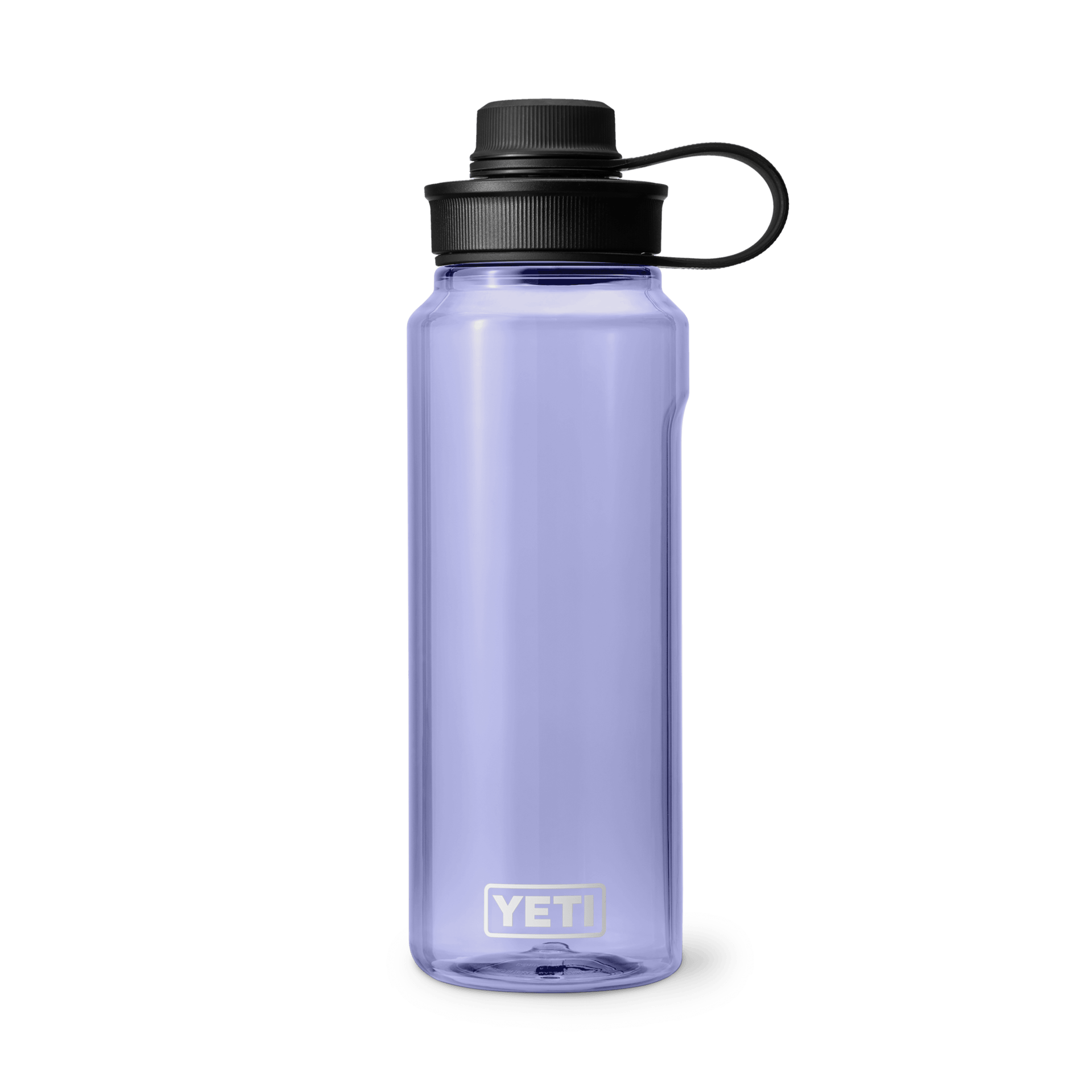 Yonder® 1L / 34 oz Water Bottle