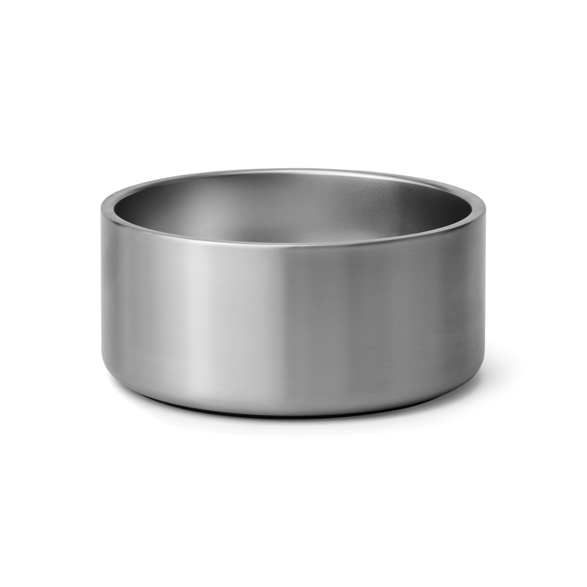 Boomer™ 8 Dog Bowl