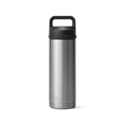 Stainless