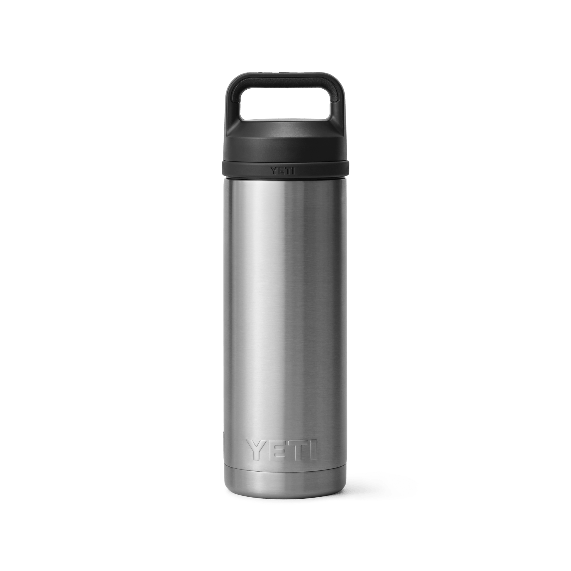 Rambler® 18 oz Water Bottle
