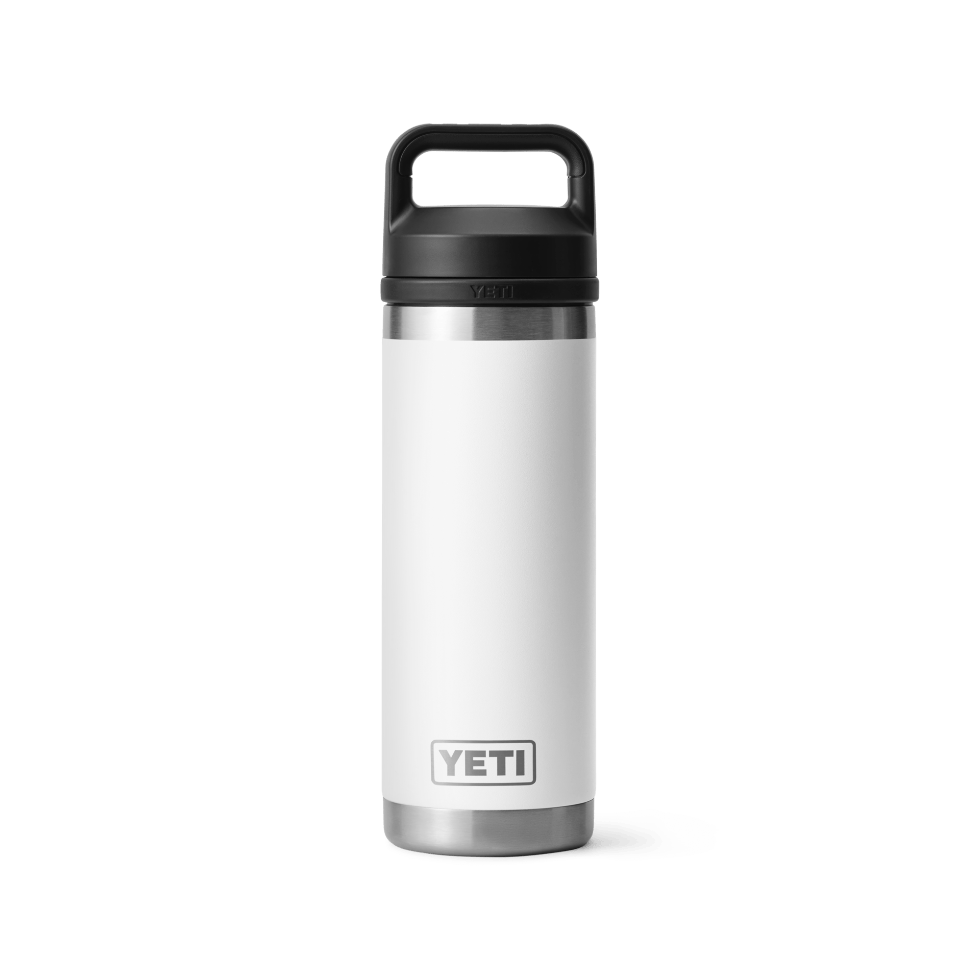 Rambler® 18 oz Water Bottle