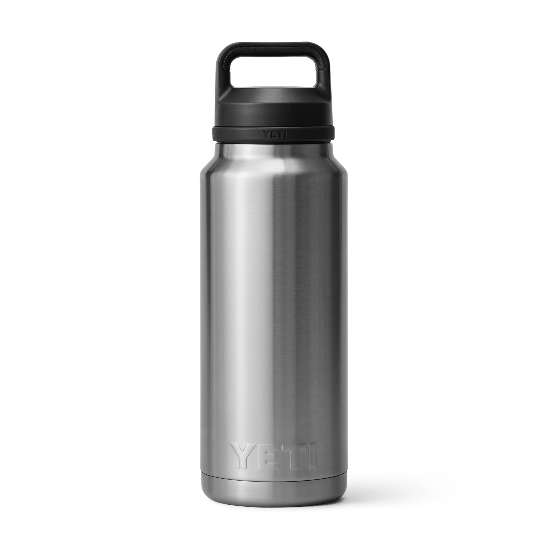 Rambler® 36 oz Water Bottle