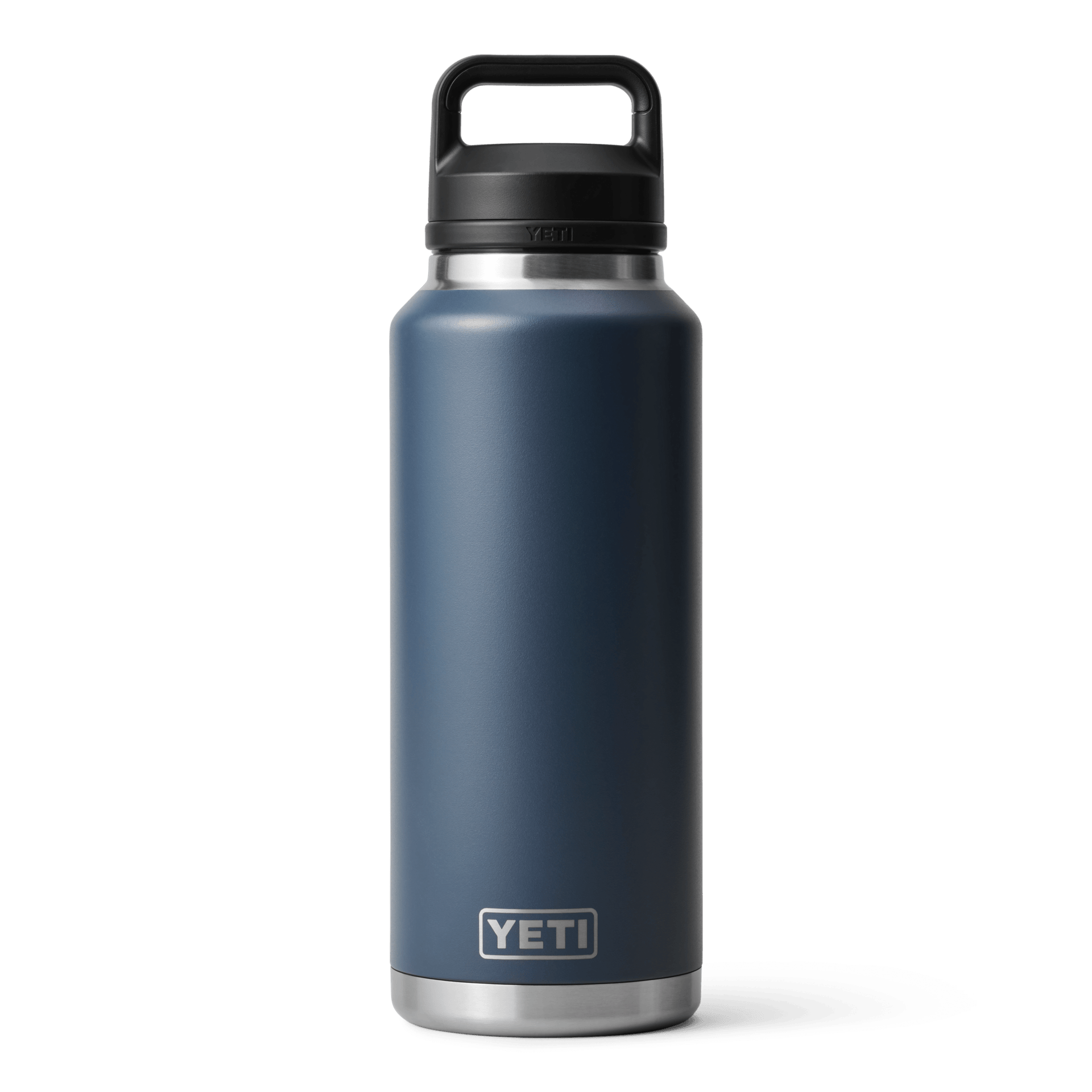 Rambler® 46 oz Water Bottle
