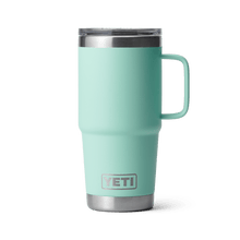 Rambler® 20 oz Travel Mug