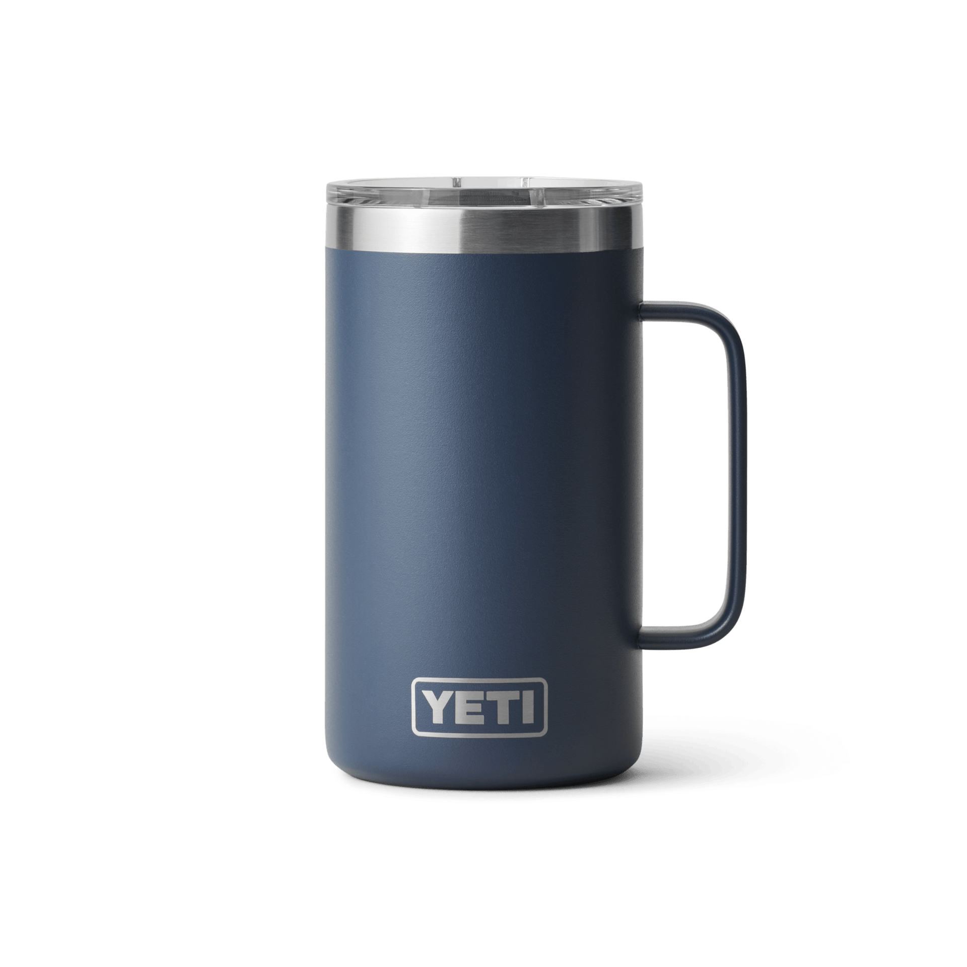 Rambler® 24 oz Mug