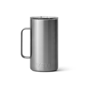 Stainless