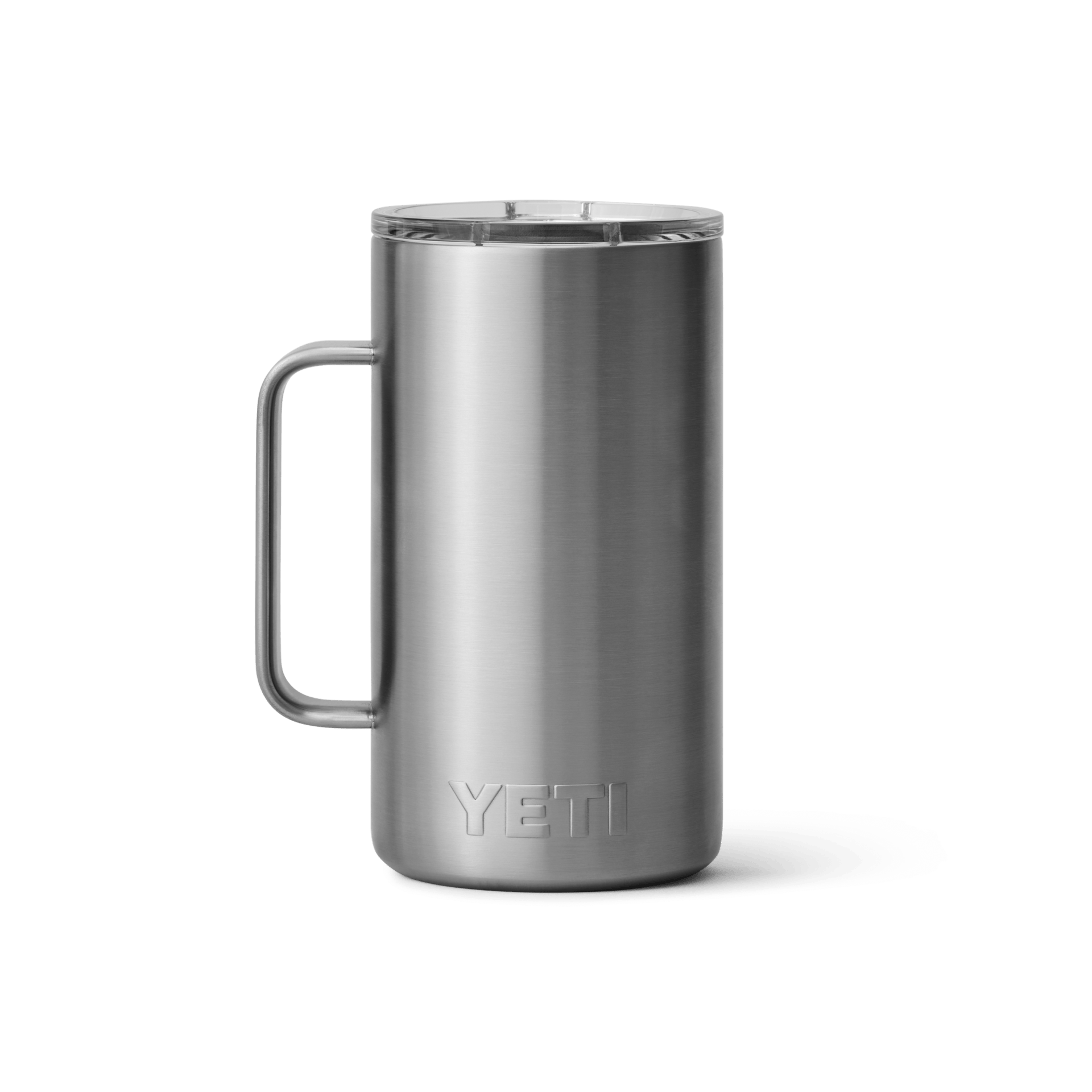 Rambler® 24 oz Mug