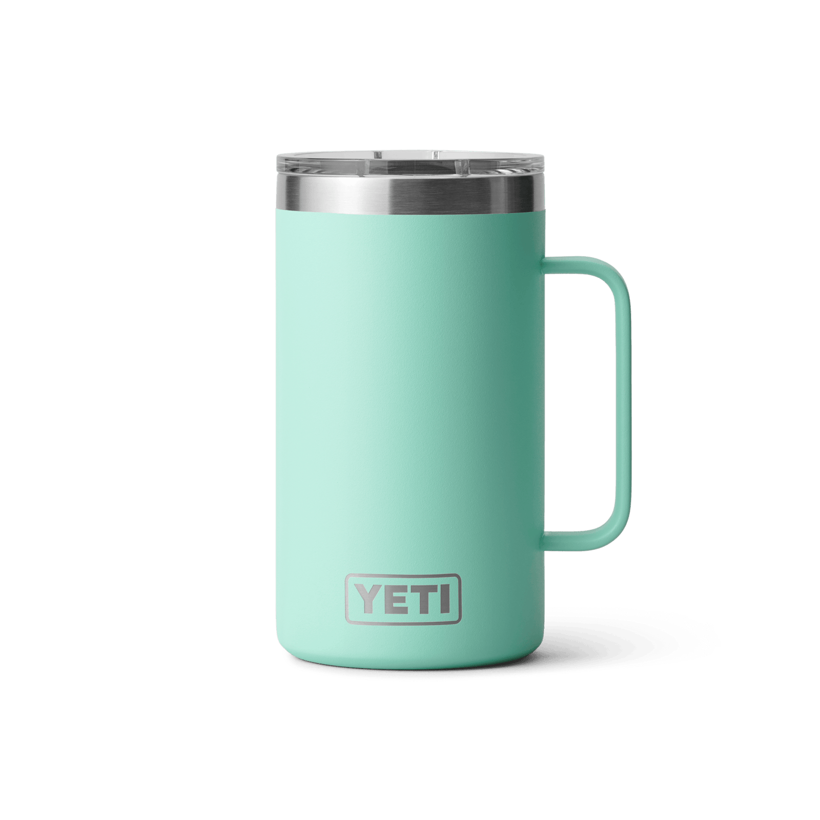 Rambler® 24 oz Mug
