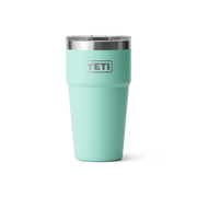 Seafoam