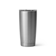 Stainless