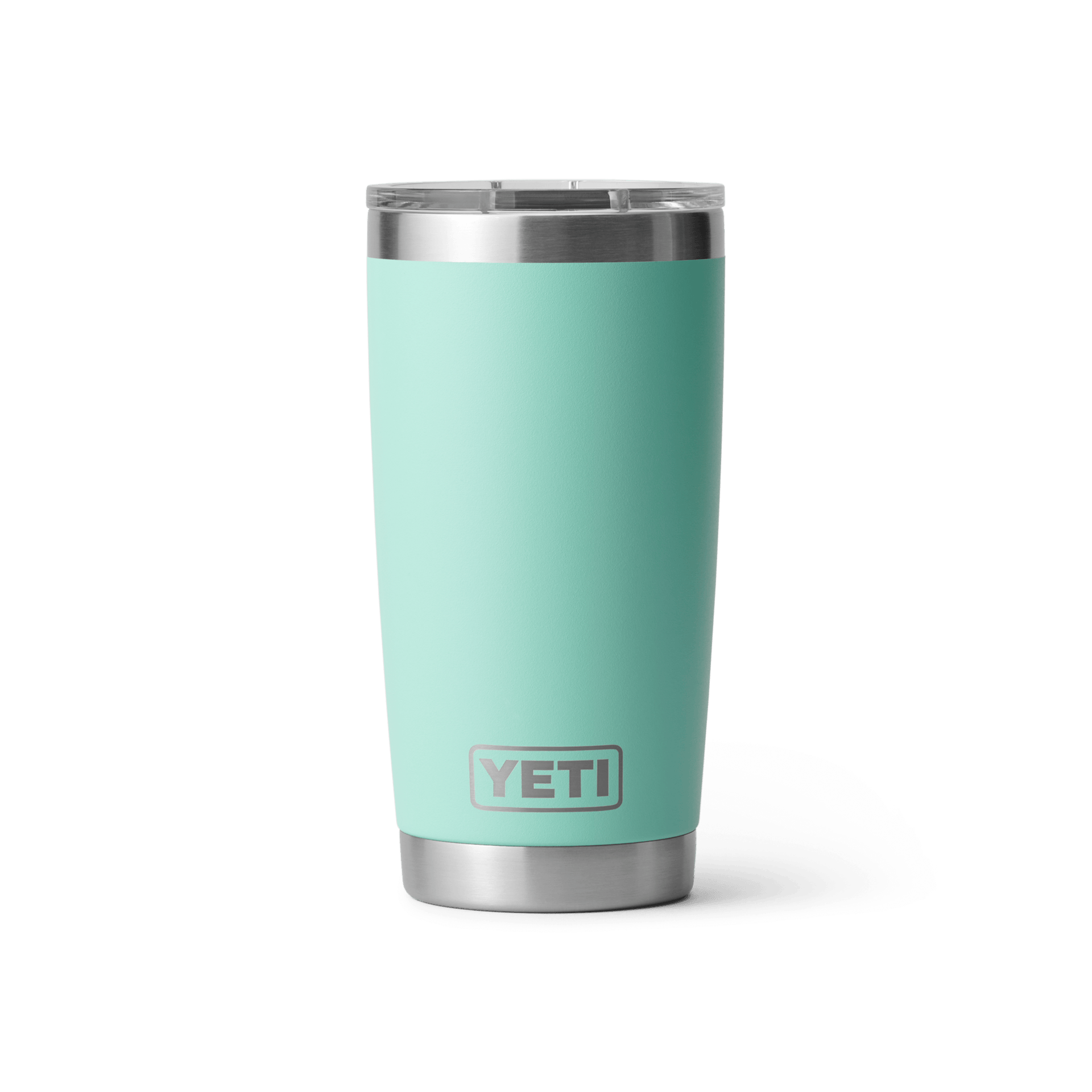 Rambler® 20 oz Tumbler