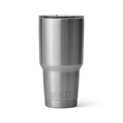 Stainless