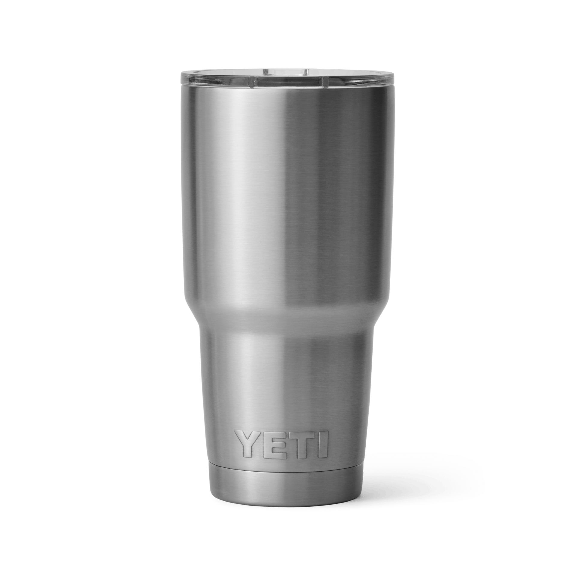 Rambler® 30 oz Tumbler