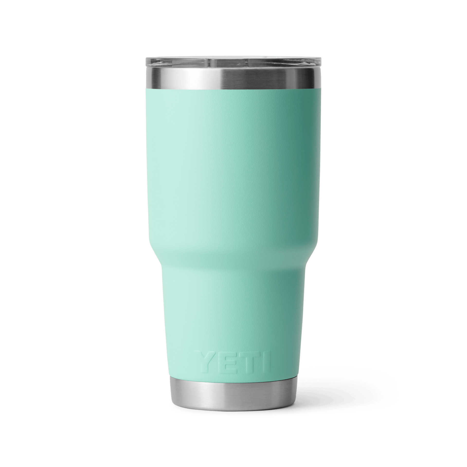 Rambler® 30 oz Tumbler