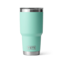 Rambler® 30 oz Tumbler
