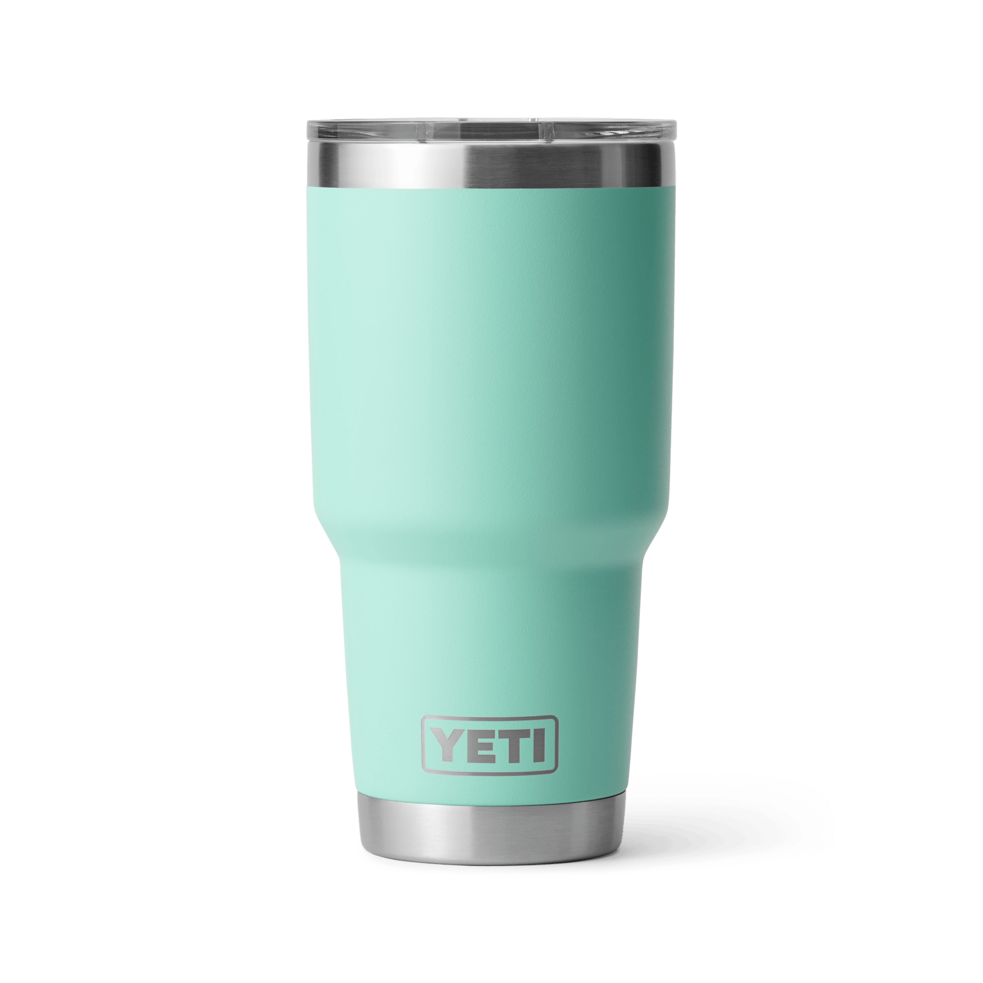 Rambler® 30 oz Tumbler
