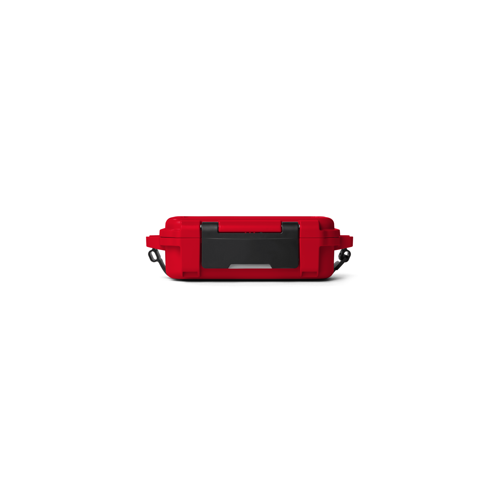 Loadout® GoBox 1 Gear Case