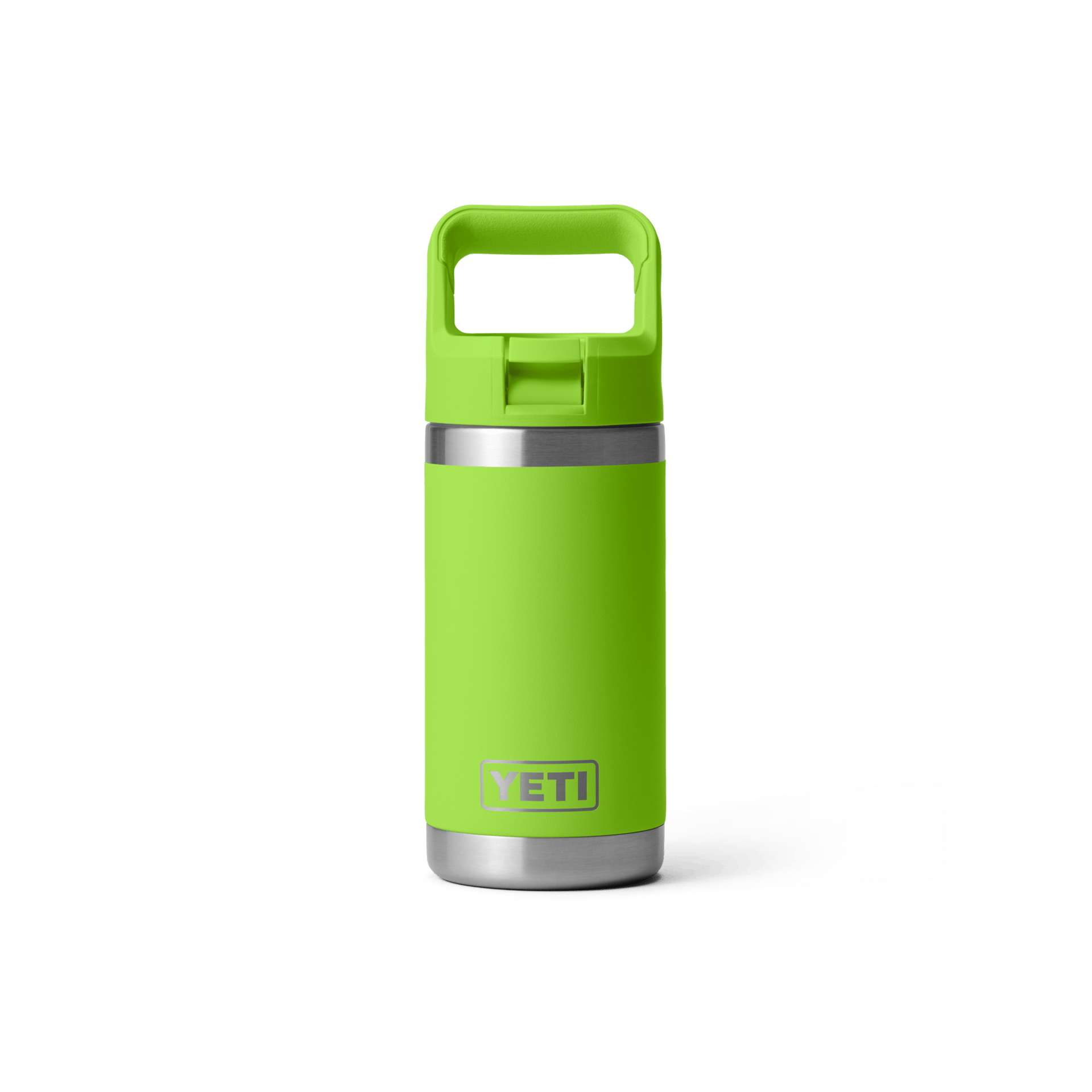 Rambler® Jr. 12 oz Kids Water Bottle