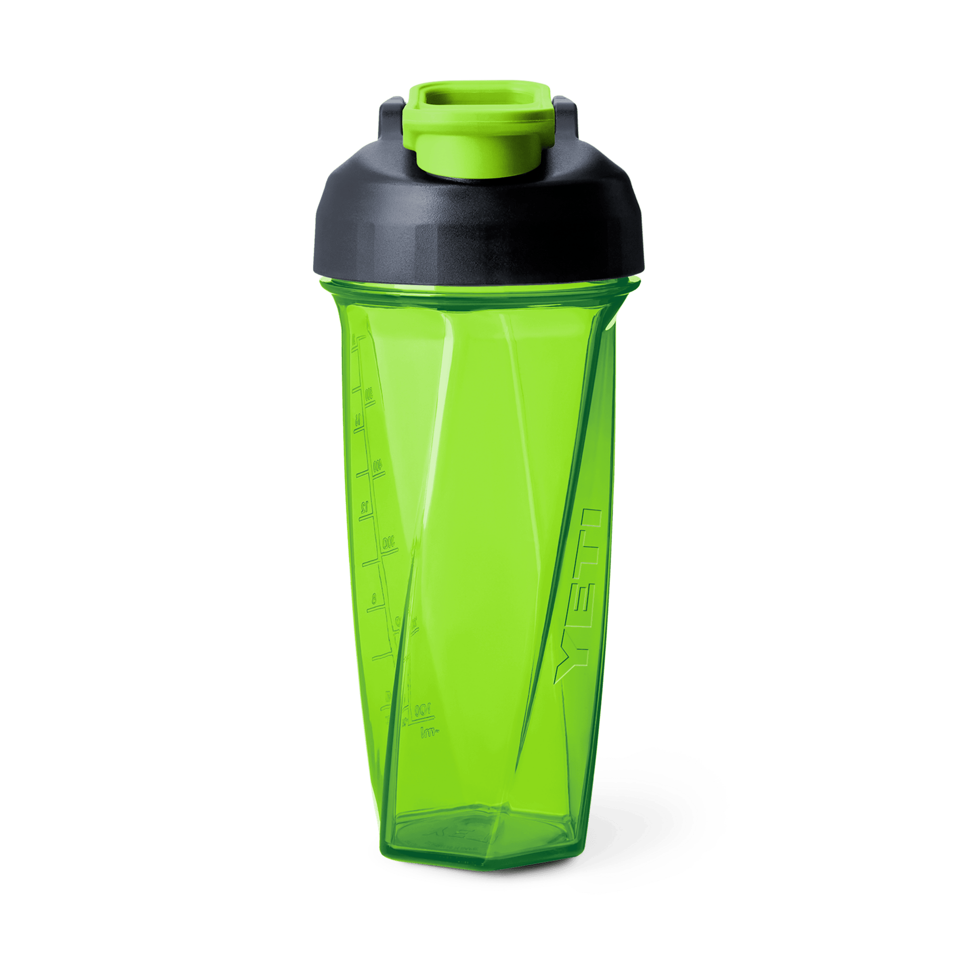 Yonder® 27 oz Shaker Bottle