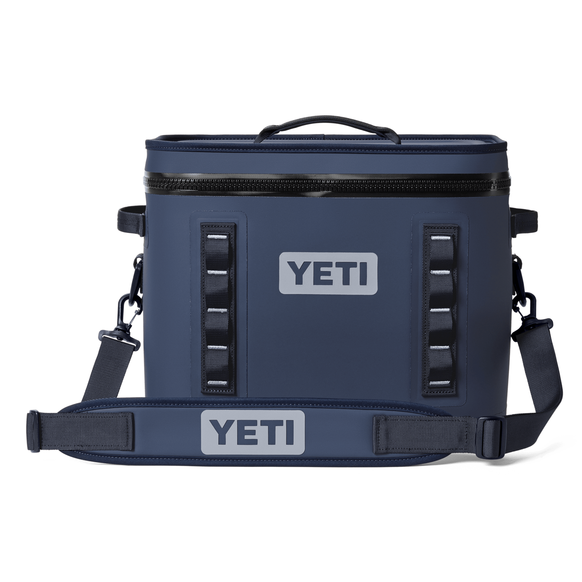 Hopper Flip® 18 Soft Cooler