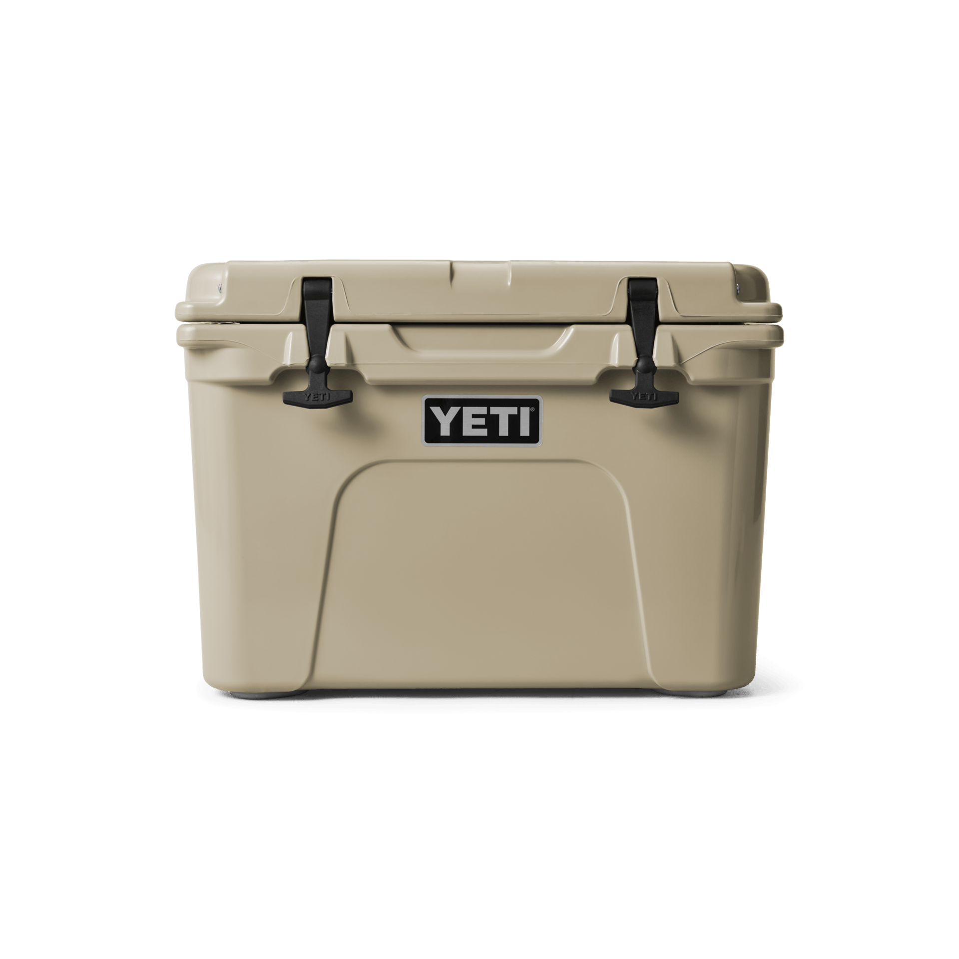 Tundra® 35 Hard Cooler