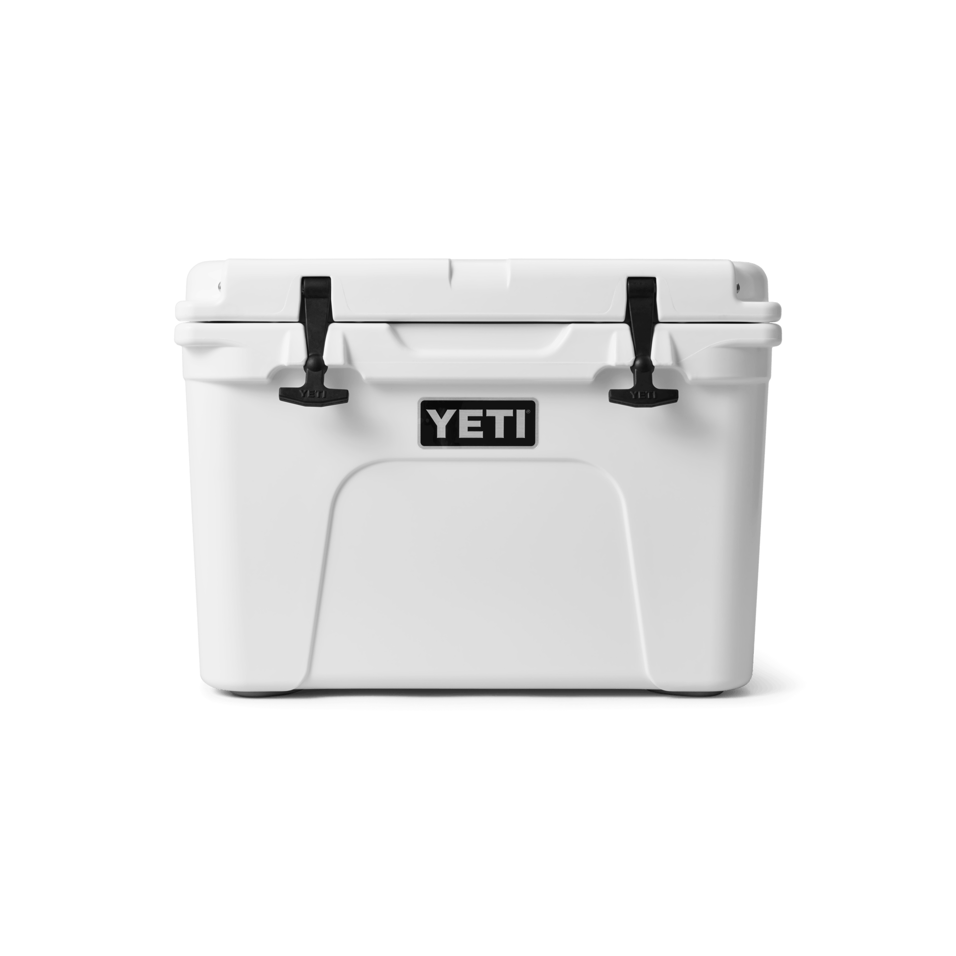 Tundra® 35 Hard Cooler