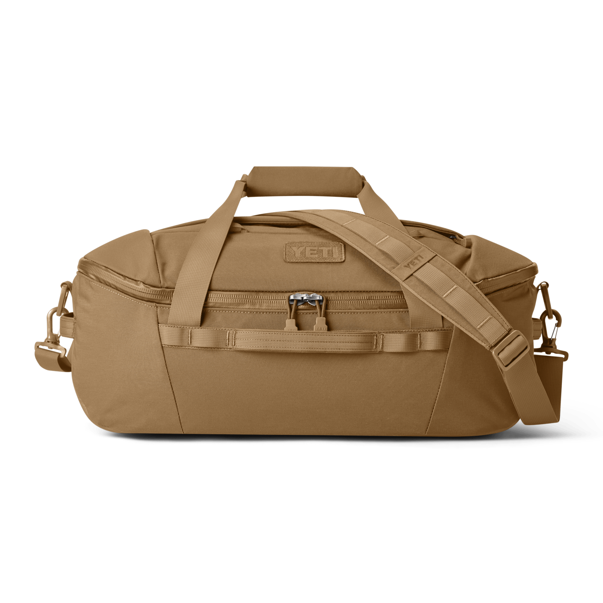 Crossroads® 40L Travel Duffel