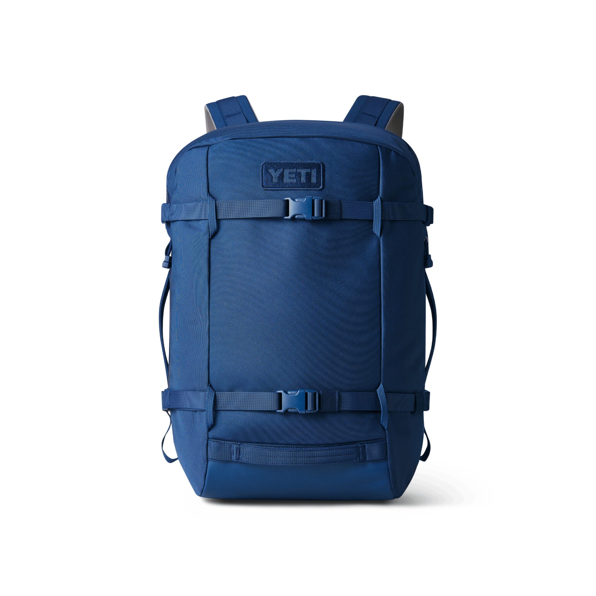 Crossroads® 22L Carry On Backpack