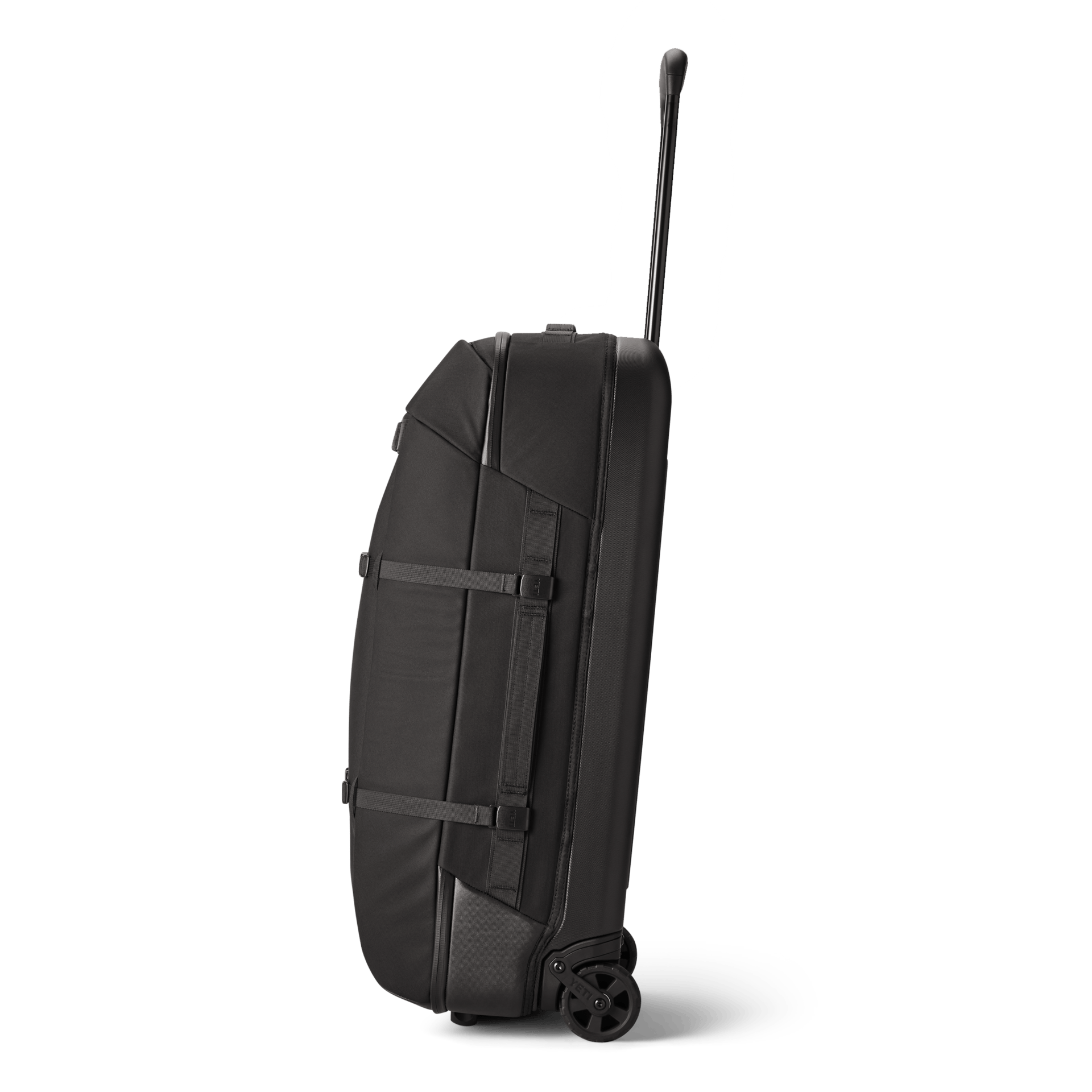 Crossroads® 73L/29" Checked Luggage