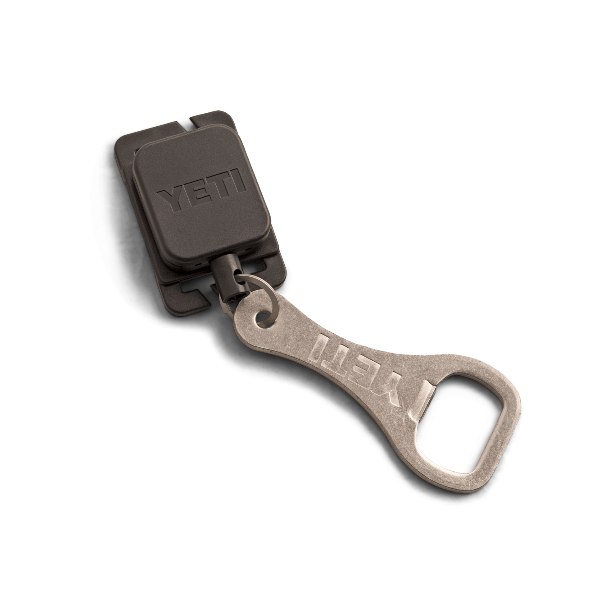 YETI® Molle Zinger