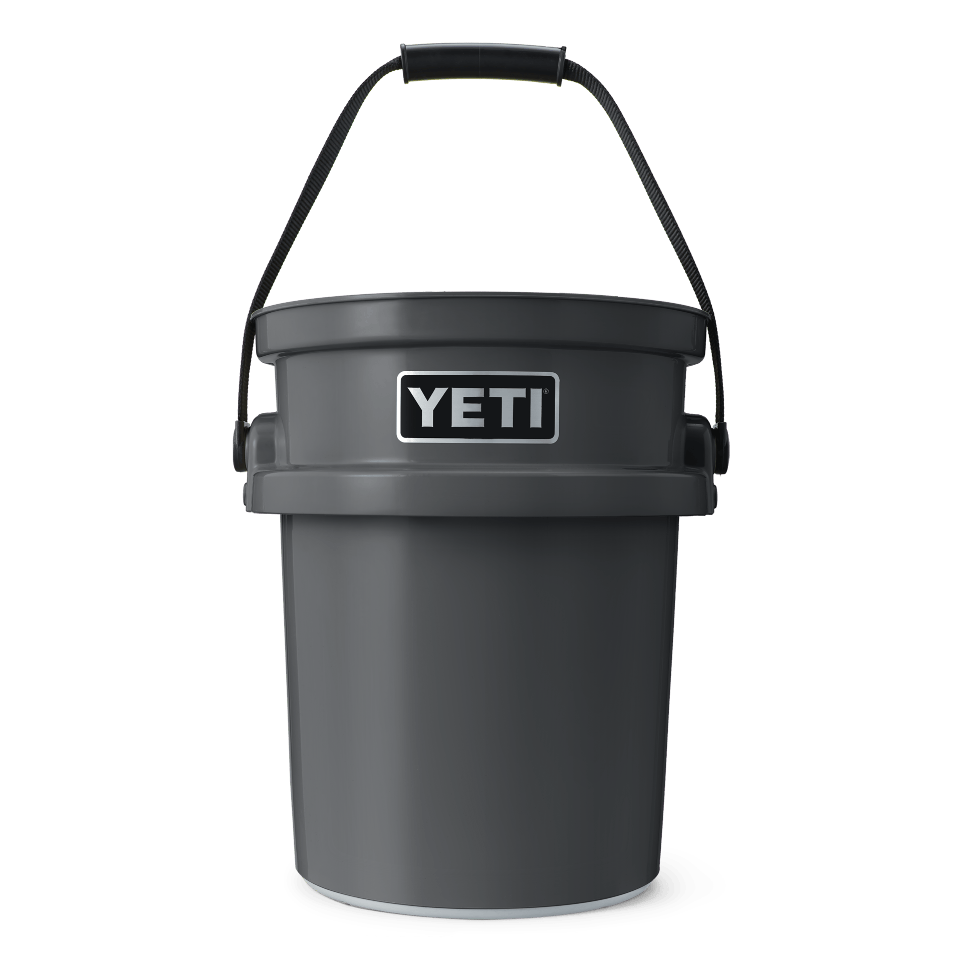 Loadout® 5-Gallon Bucket