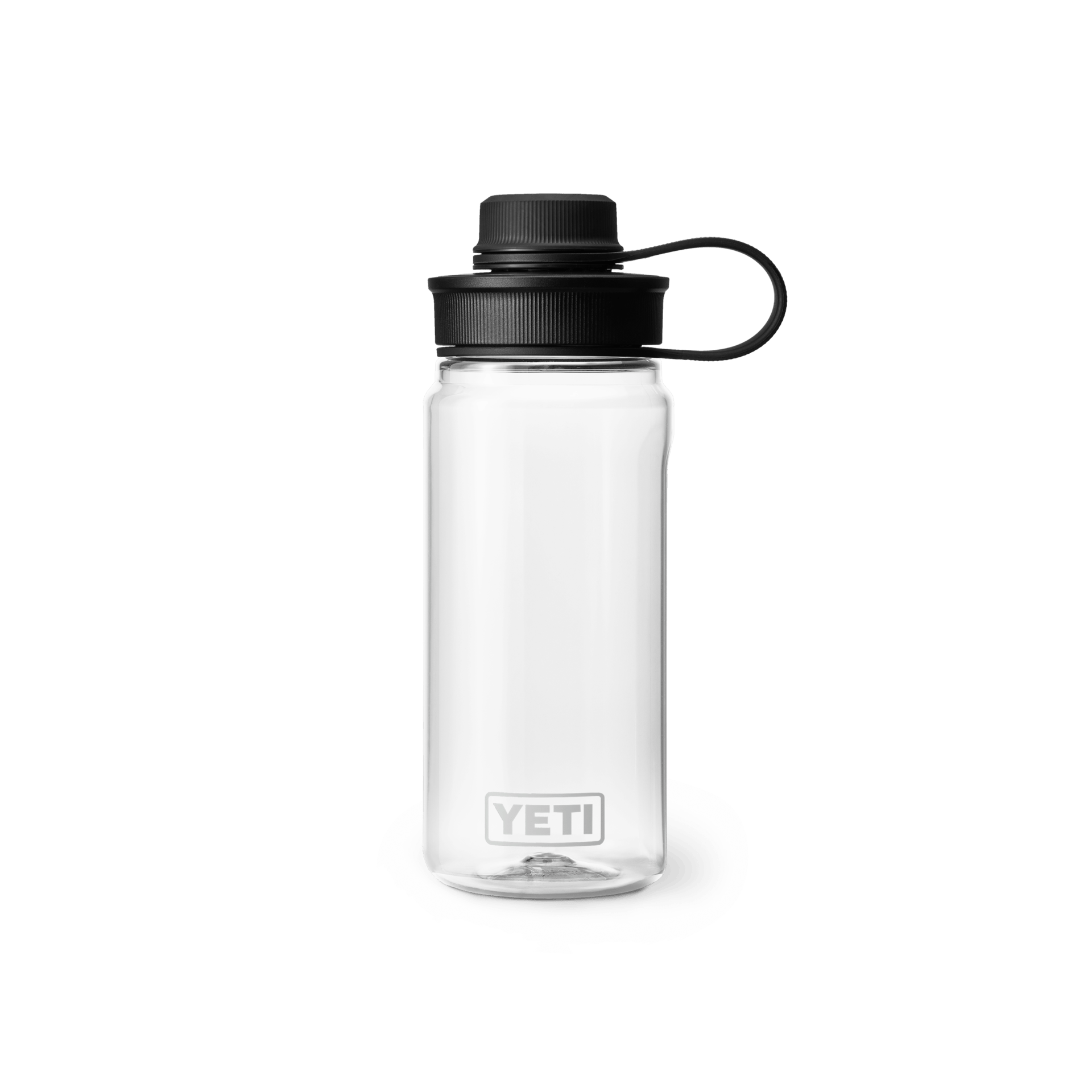 Yonder® 600 mL / 20 oz Water Bottle