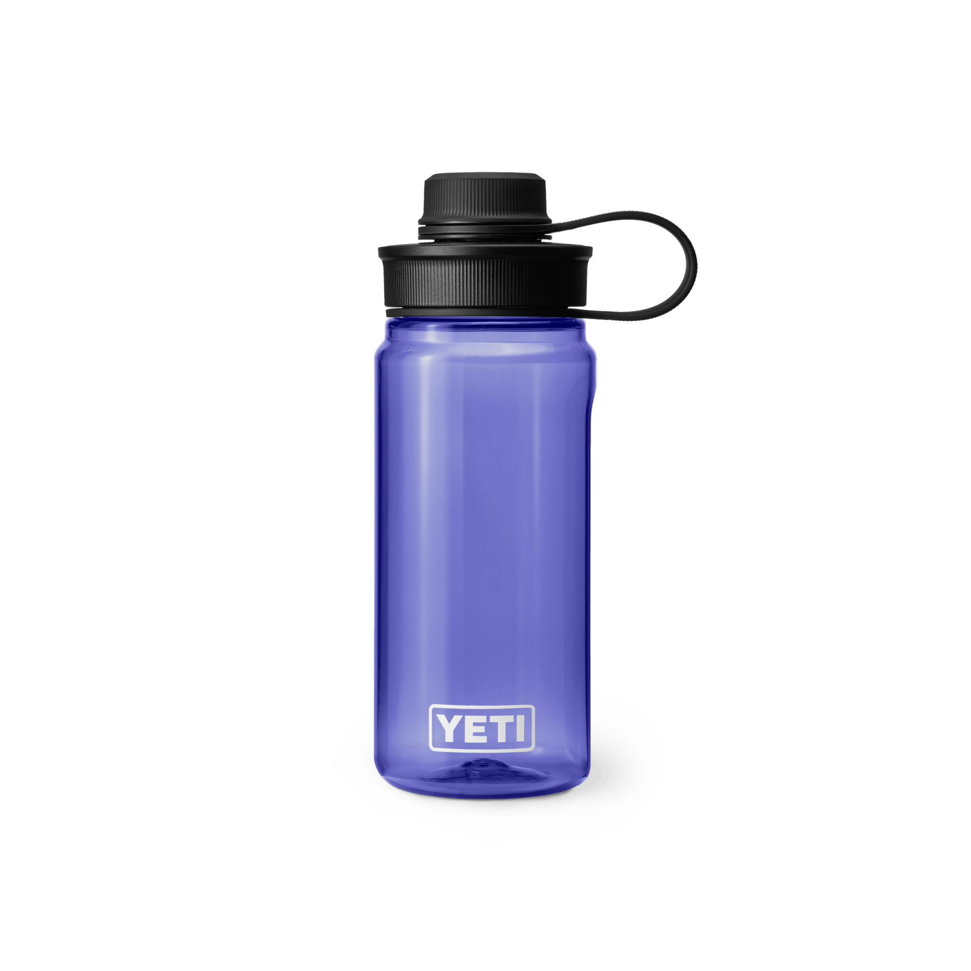 Yonder® 600 mL / 20 oz Water Bottle