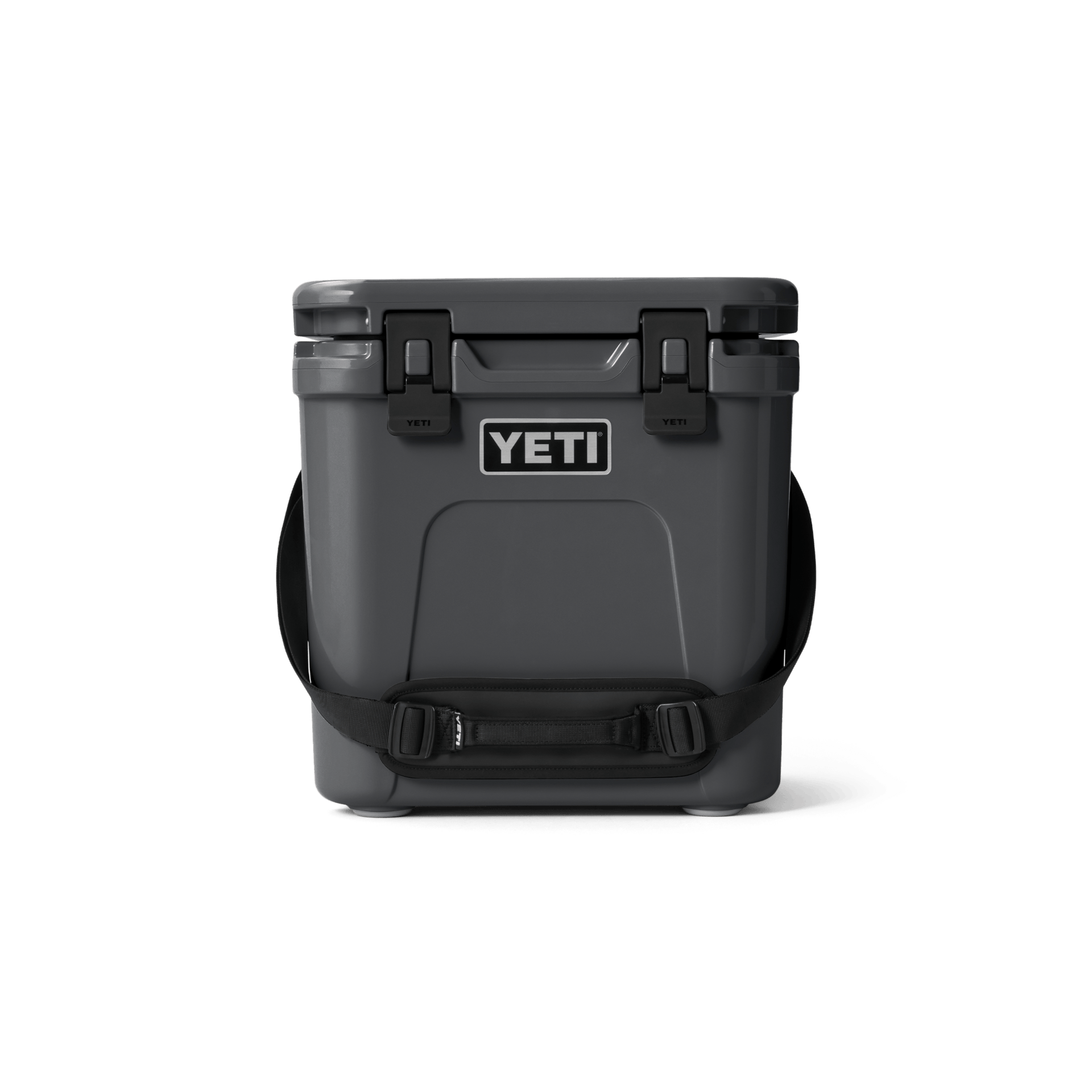 Roadie® 24 Hard Cooler