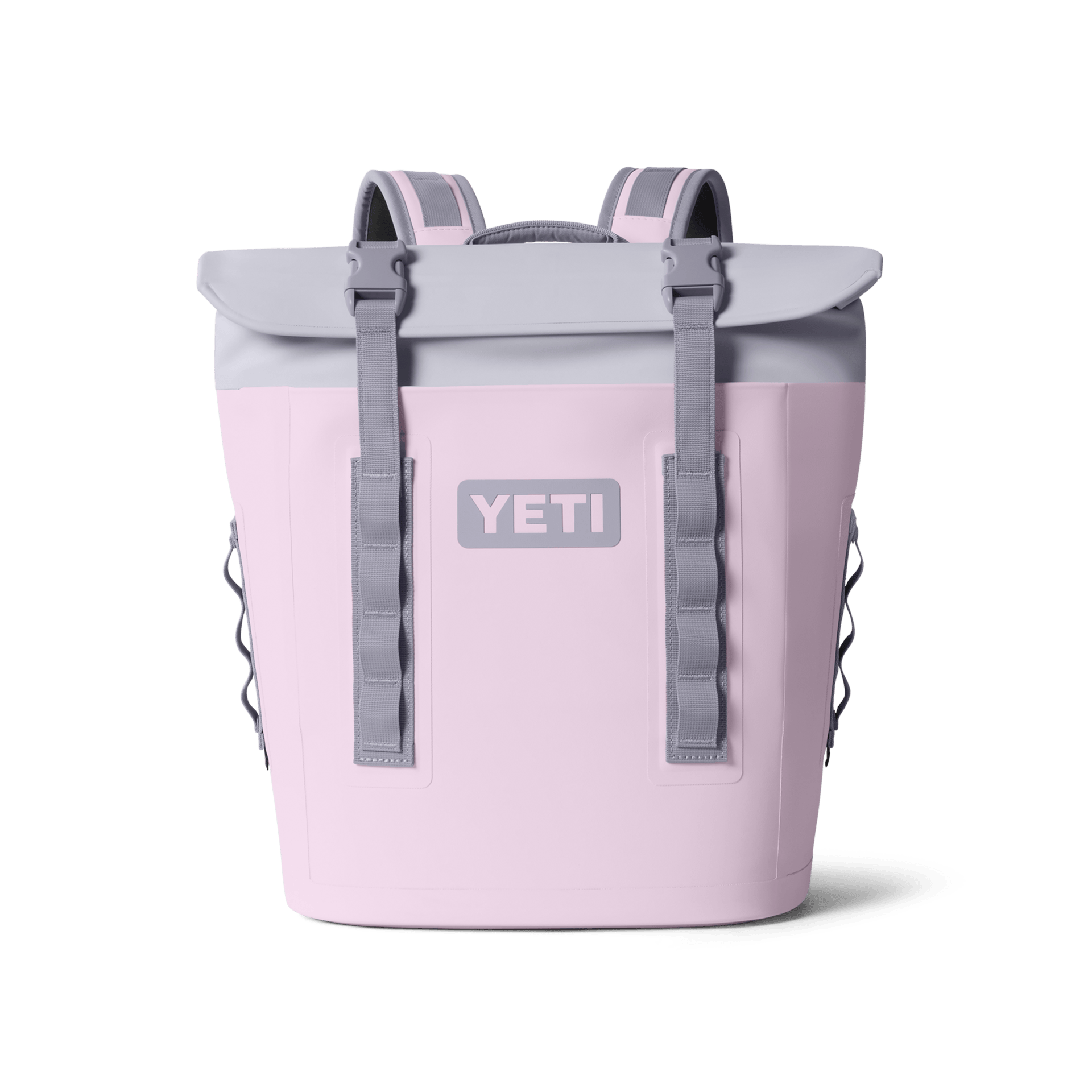 Hopper® M12 Backpack Soft Cooler